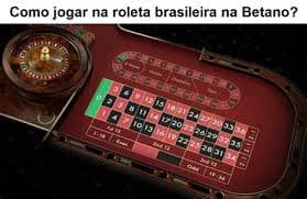 3999 vip
