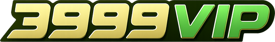 3999 VIP